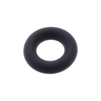 O-Ring 3. 53X7. 52 mm Athena