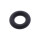 O-Ring 3.  53X7.  52 mm Athena