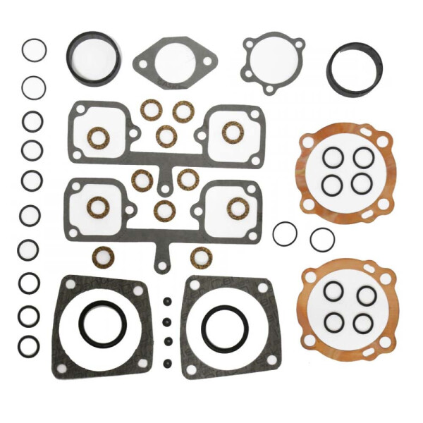 Dichtungssatz Topend Athena für Standard Zylindersatz