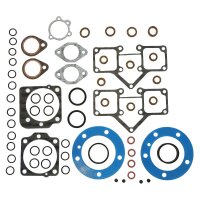 Dichtungssatz Topend Athena f&uuml;r Standard Zylindersatz