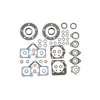 Dichtungssatz Topend Athena f&uuml;r Standard Zylindersatz