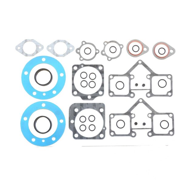 Dichtungssatz Topend Athena für Standard Zylindersatz