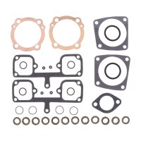 Dichtungssatz Topend Athena f&uuml;r Standard Zylindersatz