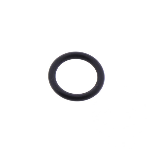 O-Ring 1.  5x8 mm Athena