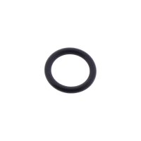 O-Ring 1. 5x8 mm Athena