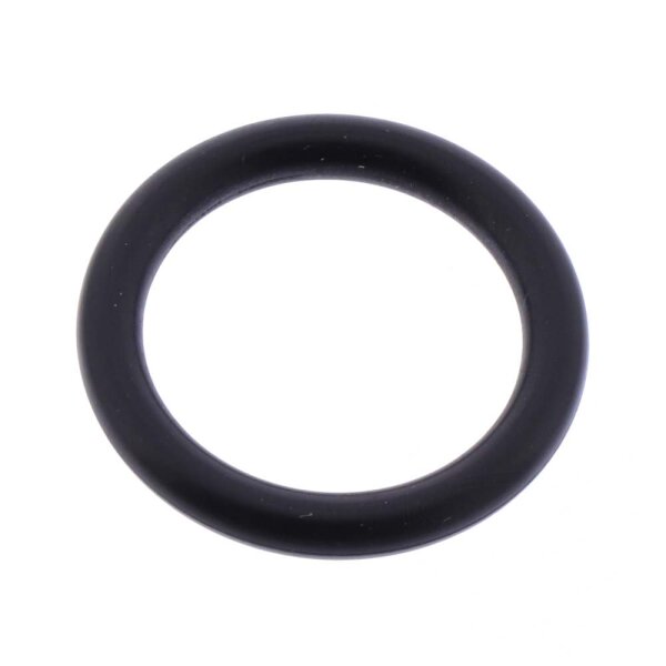 O-Ring 3X17 mm Athena für BMW R 1250 RS ABS 1R13 2022