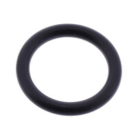 O-Ring 3X17 mm Athena für Modell:  BMW R 1250 RS ABS 1R13 2022