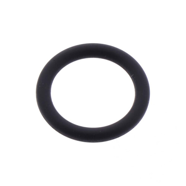 O-Ring 2.  4X13.  3 mm Athena