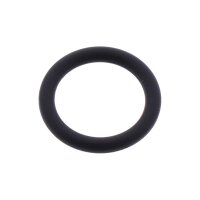 O-Ring 2. 4X13. 3 mm Athena