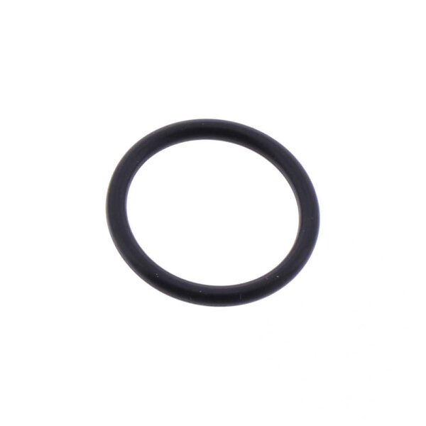 O-Ring 1.  5x12 mm Athena