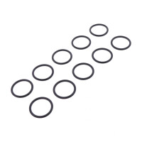 O-Ring 3. 53X29. 75 mm Athena Inhalt 10 St&uuml;ck,...