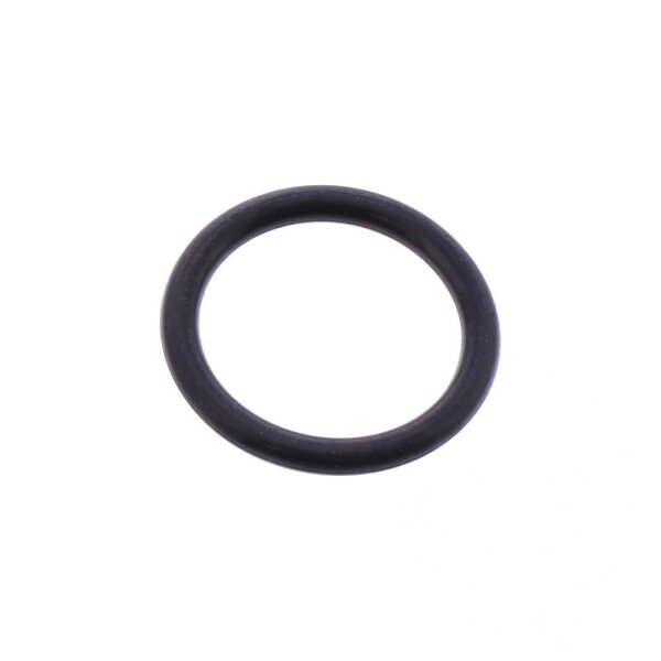 O-Ring 2X13MM Athena