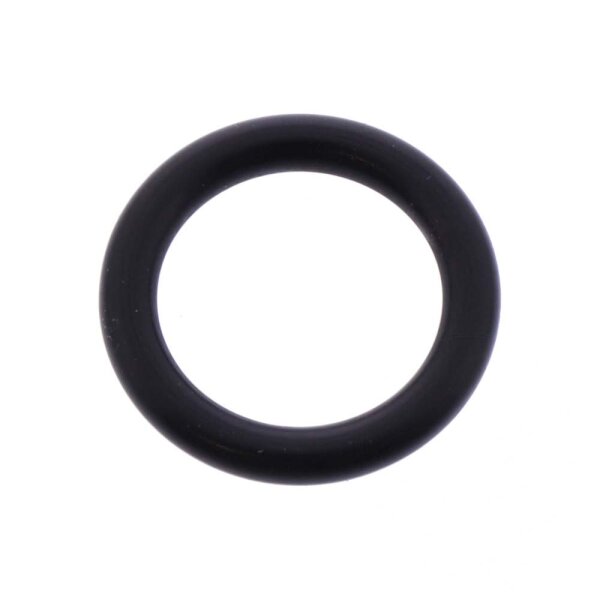 O-Ring 2.  5X12MM Athena