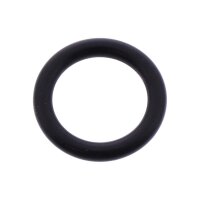 O-Ring 2. 5X12MM Athena