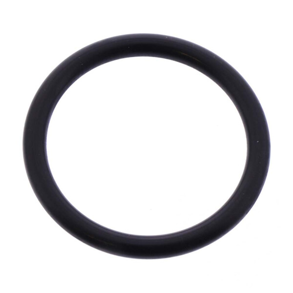 O-Ring 2.  62X21.  9 mm Athena