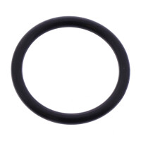 O-Ring 2. 62X21. 9 mm Athena