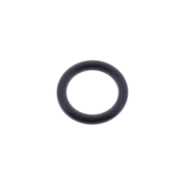 O-Ring 1.  78X8.  73MM Athena