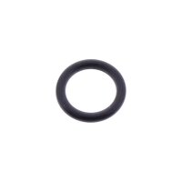 O-Ring 1. 78X8. 73MM Athena