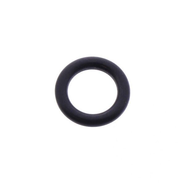 O-Ring 1.  78X6.  75 mm Athena