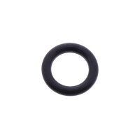 O-Ring 1. 78X6. 75 mm Athena