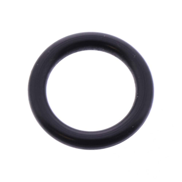 O-Ring 2.  62X12.  37 mm Athena