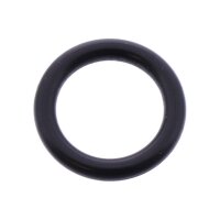 O-Ring 2. 62X12. 37 mm Athena