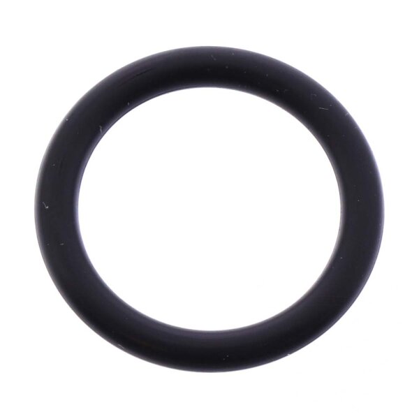 O-Ring 2.  62X15.  88MM Athena