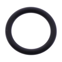 O-Ring 2. 62X15. 88MM Athena, f&uuml;r Vorderrad