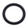 O-Ring 2.  62X15.  88MM Athena