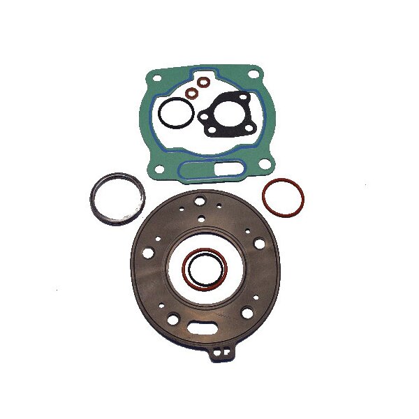 Dichtungssatz Topend Athena für Big Bore Zylindersatz