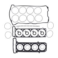 Dichtungssatz Topend Athena f&uuml;r Standard Zylindersatz