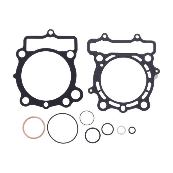 Dichtungssatz Topend Athena für Big Bore Zylindersatz