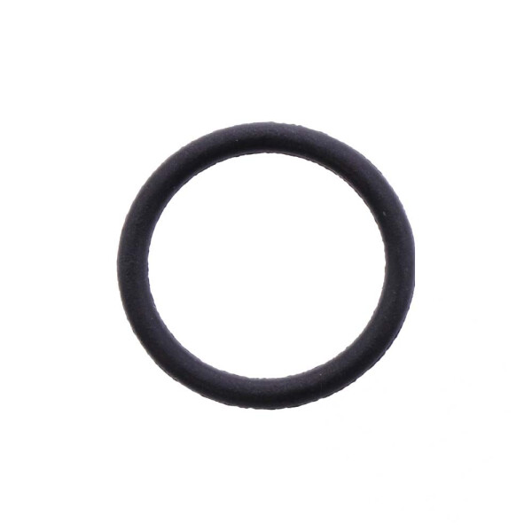 O-Ring 1.  5X11MM Athena