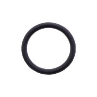 O-Ring 1. 5X11MM Athena