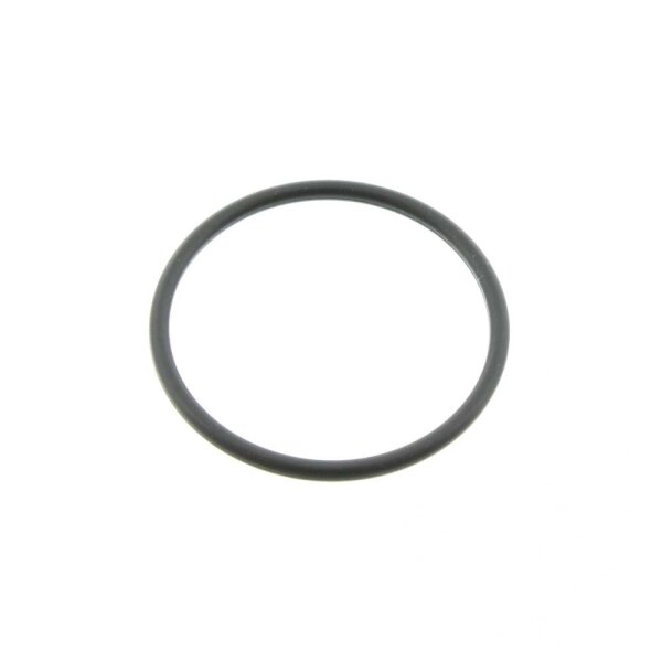 O-Ring 1.  5X15MM Athena