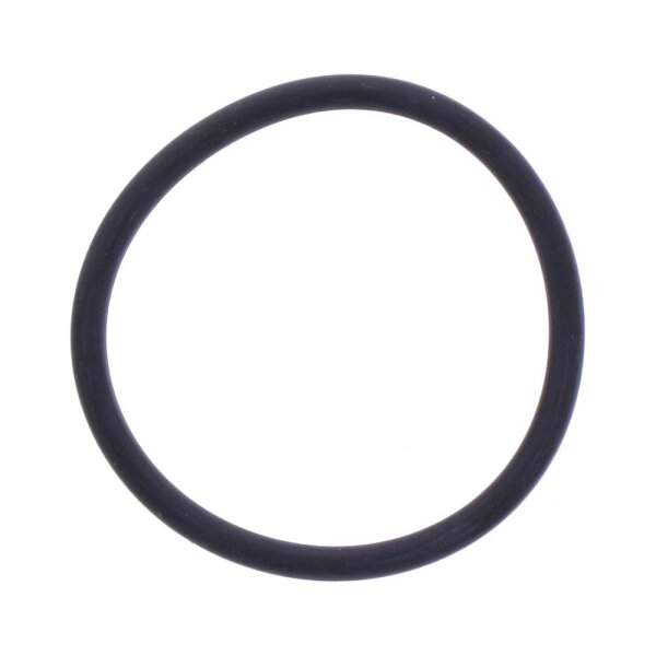 O-Ring 2.  5X31MM Athena