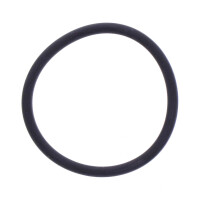 O-Ring 2. 5X31MM Athena