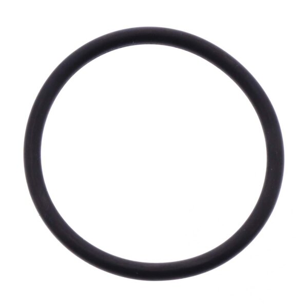 O-Ring 2.  5X32MM Athena