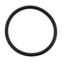 O-Ring 2. 5X32MM Athena