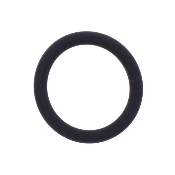 O-Ring 3.  5X22MM Athena