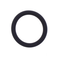 O-Ring 3. 5X22MM Athena