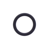 O-Ring 3X16MM Athena