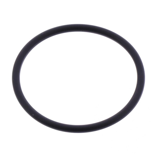 O-Ring 1.  72X28.  68 mm Athena