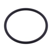 O-Ring 1. 72X28. 68 mm Athena