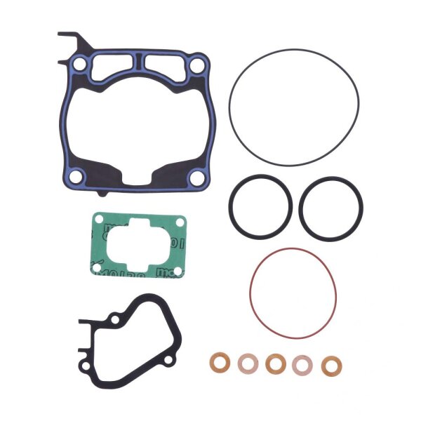 Dichtungssatz Topend Athena für Standard Zylindersatz