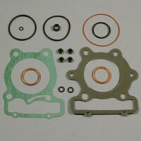 Dichtungssatz Topend Athena f&uuml;r Standard Zylindersatz