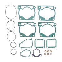 Dichtungssatz Topend Athena f&uuml;r Standard Zylindersatz