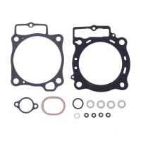 Dichtungssatz Topend Athena f&uuml;r Standard Zylindersatz für Modell:  Honda CRF 450 RX PE07 2022