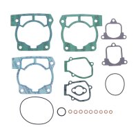 Dichtungssatz Topend Athena f&uuml;r Standard Zylindersatz