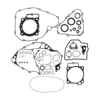 Dichtungssatz komplett Athena für Modell:  Honda CRF 450 RX PE07 2021